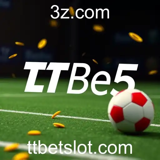 Os Avanços e Desafios da ttbet em 2025