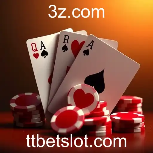 Expansão do Mercado de Jogos Online no Brasil