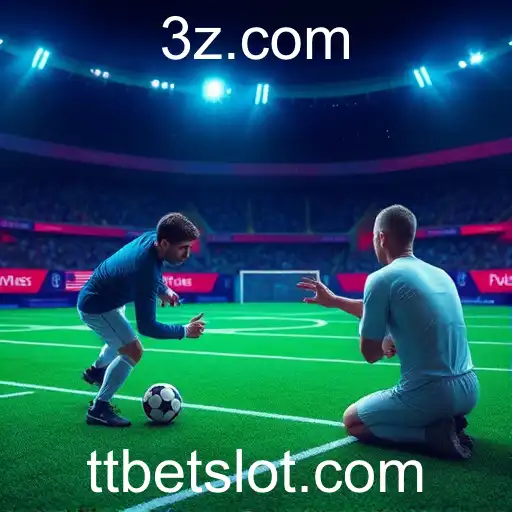 A Evolução do Jogo Online no Brasil