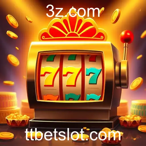 A Ascensão dos Jogos Online no Brasil: O Impacto do ttbet