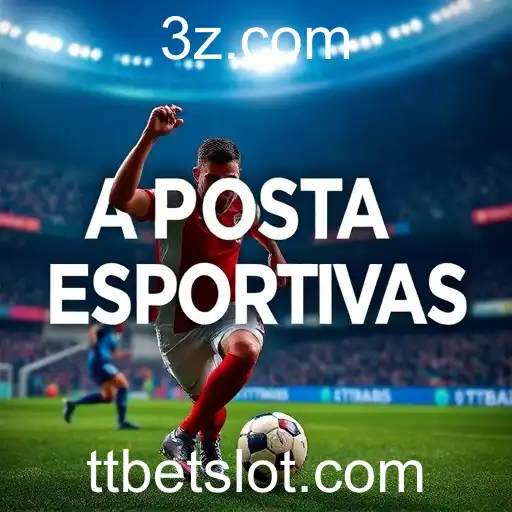 A Evolução do Mercado de Jogos Online no Brasil