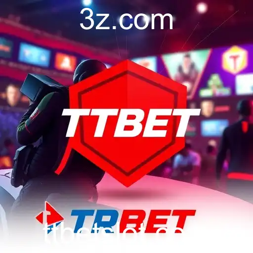 A Evolução dos Jogos Online: Novidades e Impactos