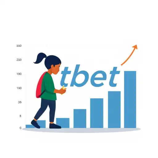 Expansão do Mercado de Jogos Online no Brasil em 2025