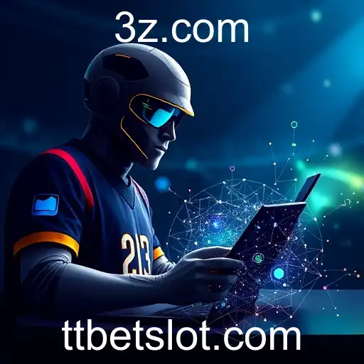 Expansão dos Jogos Online em 2025