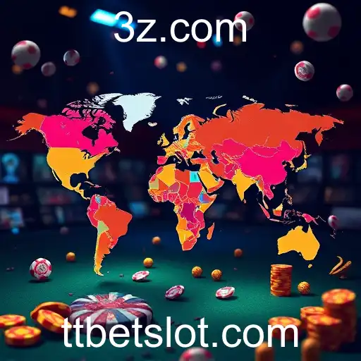 Crescimento do Mercado de Jogos Online em 2025