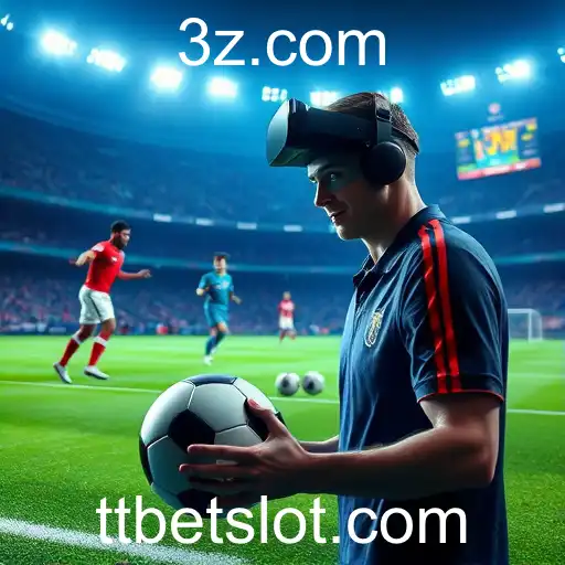 Os Desafios e Destaques do Mercado de Jogos em 2025