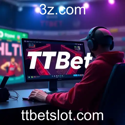 O Crescimento do Mercado de Jogos em 2025