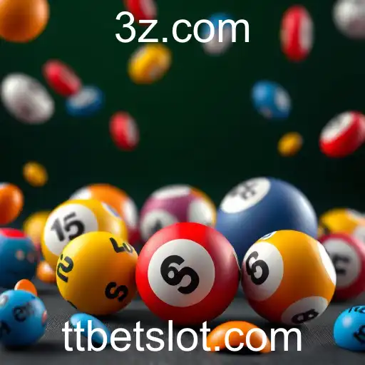 O Crescimento dos Sites de Apostas Online no Brasil