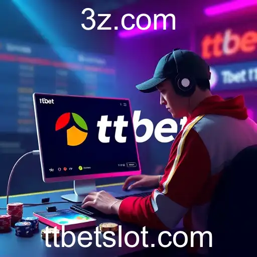 Tendências e Inovações no Mercado de Jogos Online em 2025