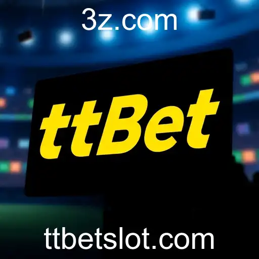 Tendências e Inovações no Setor de Jogos Online em 2026