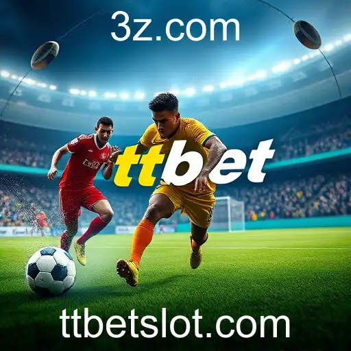 Crescimento e Desafios do ttbet no Brasil