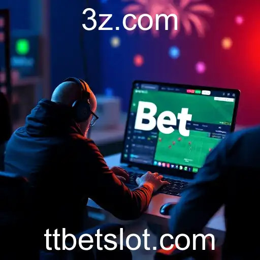 Crescimento dos Jogos Online no Brasil