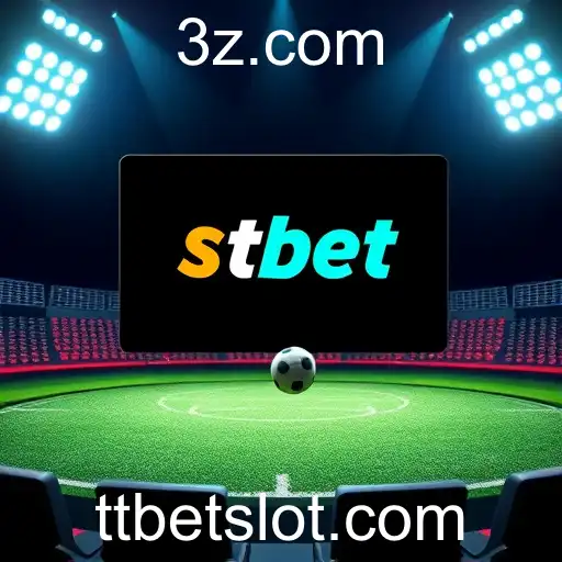 Crescimento dos Jogos Online em 2025