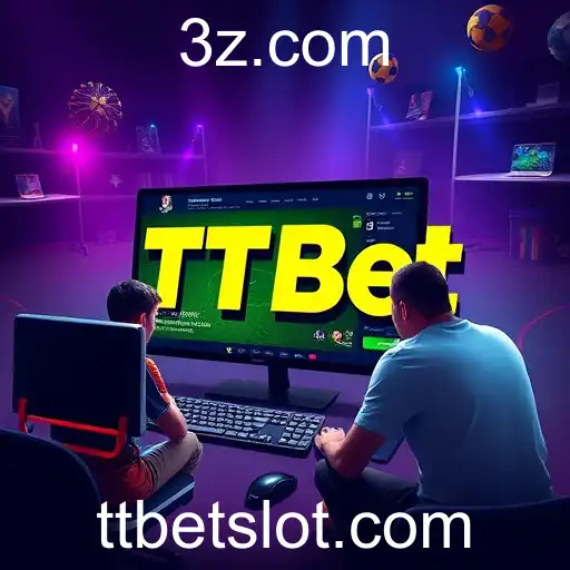 A Ascensão dos Jogos Online no Brasil