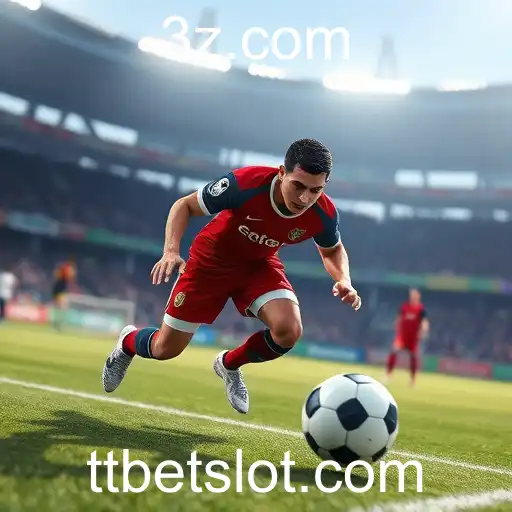 Crescimento do Mercado de Jogos Online em 2025