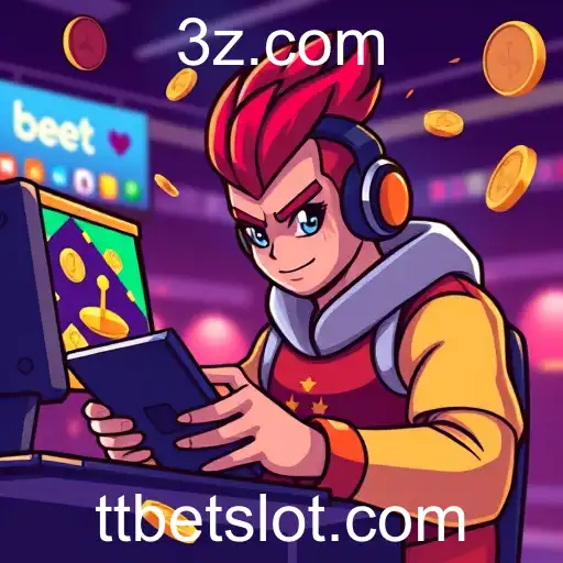 O Impacto dos Jogos Online no Brasil em 2026