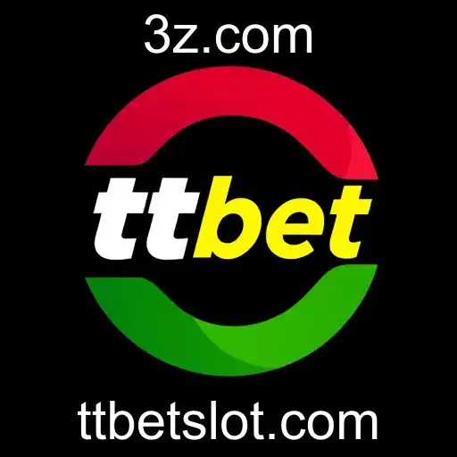 O Impacto da Plataforma ttbet no Mercado de Jogos