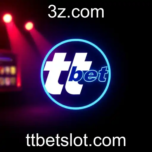 O Impacto do Mercado de Apostas Online Atual