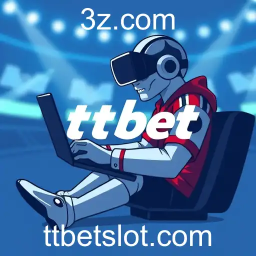 O Impacto do Mercado de Jogos Online em 2026