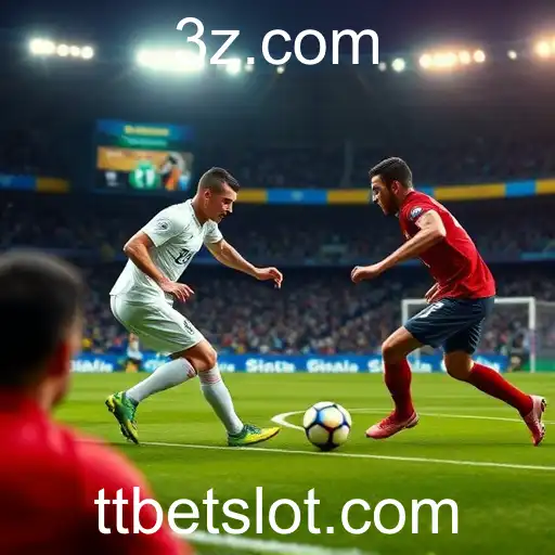 ttbet