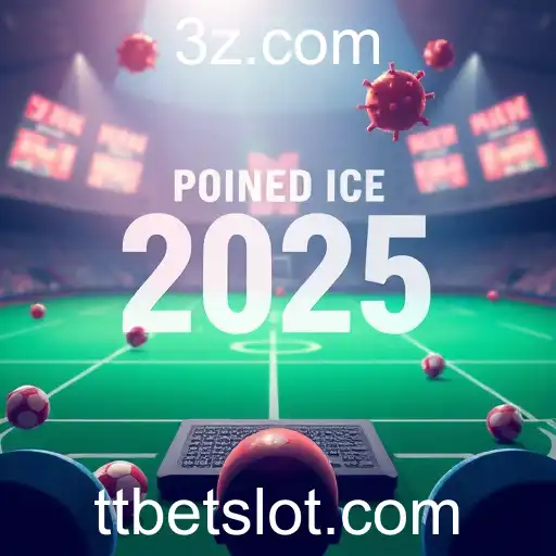 Crescimento e Desafios dos Jogos de Sorte Online