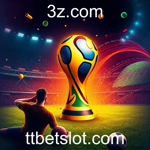 A Ascensão dos Jogos Online no Brasil