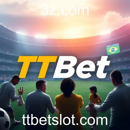 A Expansão do Mercado de Jogos Online em 2025