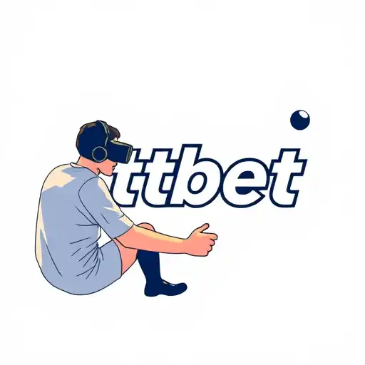 Explorando o Fenômeno dos Jogos Online em 2025