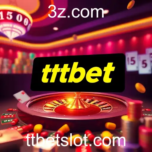 A Ascensão dos Sites de Jogos no Brasil