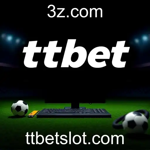 A Ascensão dos Jogos Online no Brasil