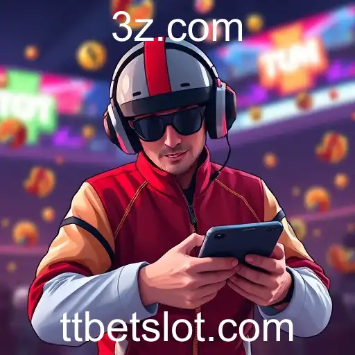 Ascensão dos Jogos Online em 2025: Tendências e Desafios