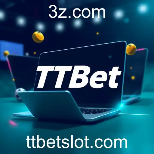 Ascensão dos Jogos Online: O Império do TTBet