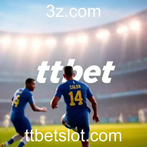 A Ascensão do TTBet no Mercado de Jogos Português