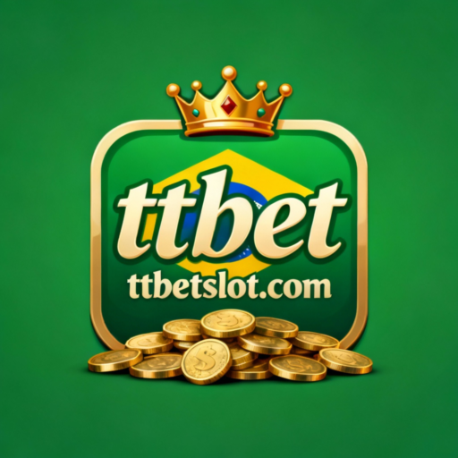 ttbet