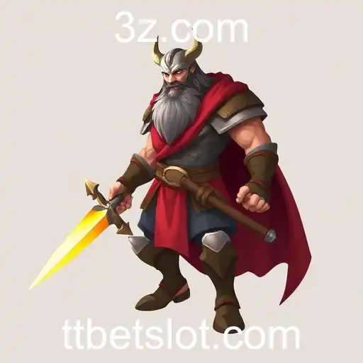 ttbet