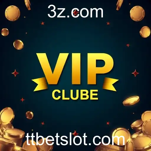 A Ascensão das Apostas Online em Portugal