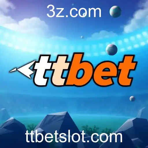 A Ascensão do ttbet no Mercado de Jogos Online