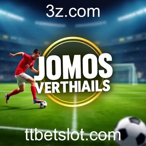 A Ascensão dos Esportes Virtuais: Inovação e Emoção no TTBet